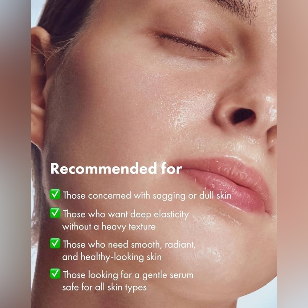 It’s Skin Collagen Nutrition Serum+ 40 mL/1.35 oz – Marine Collagen, Firming NWB - Picture 7 of 12